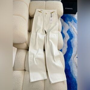 Celine Jeans